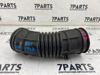 Патрубок воздушн.фильтра HONDA ODYSSEY RB1 K24A 1 ракурс