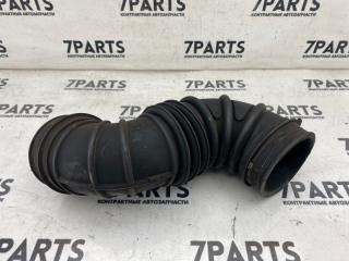 Патрубок воздушн.фильтра TOYOTA VOLTZ ZZE136 1ZZFE 17881-0D090 2 ракурс