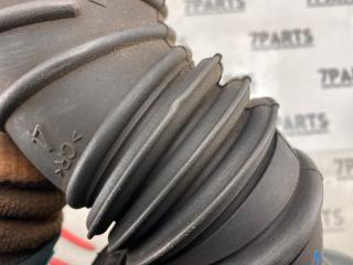 Патрубок воздушн.фильтра TOYOTA VOLTZ ZZE136 1ZZFE 17881-0D090 3 ракурс
