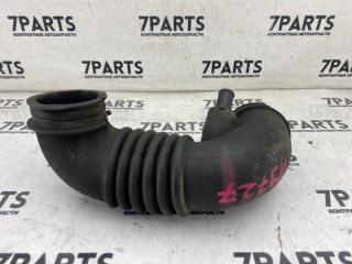 Патрубок воздушн.фильтра TOYOTA VITZ NCP10 2NZFE 17881-21010 1 ракурс