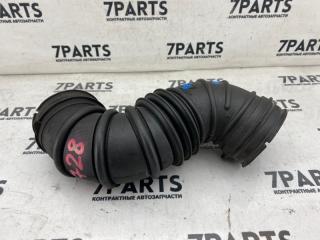 Запчасть патрубок воздушн.фильтра TOYOTA VOLTZ 2002