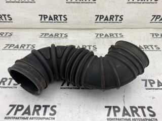 Патрубок воздушн.фильтра TOYOTA VOLTZ ZZE136 1ZZFE 17881-0D090 2 ракурс