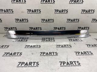 Накладка 5-й двери MAZDA BONGO SKF2V RF-T 1 ракурс