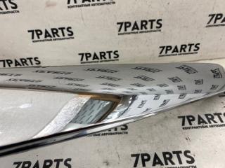 Накладка 5-й двери MAZDA BONGO SKF2V RF-T 3 ракурс
