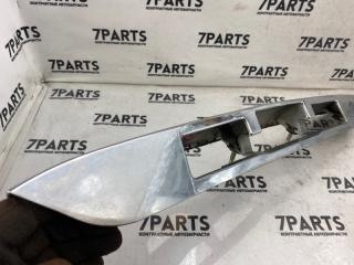 Накладка 5-й двери MAZDA BONGO SKF2V RF-T 5 ракурс