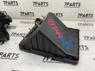 Корпус воздушного фильтра MITSUBISHI DIAMANTE F36A 6G72 5 ракурс