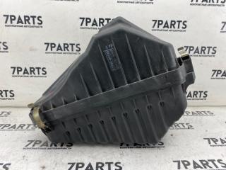 Корпус воздушного фильтра TOYOTA ESTIMA EMINA CXR10 3CTE 17700-64290 1 ракурс