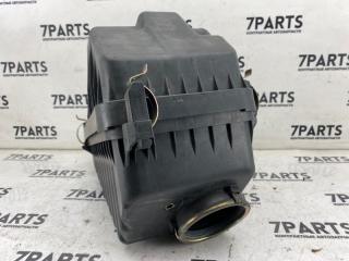 Корпус воздушного фильтра TOYOTA ESTIMA EMINA CXR10 3CTE 17700-64290 2 ракурс