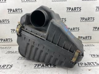 Корпус воздушного фильтра TOYOTA ESTIMA EMINA CXR10 3CTE 17700-64290 3 ракурс