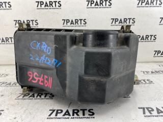 Корпус воздушного фильтра TOYOTA ESTIMA EMINA CXR10 3CTE 17700-64290 5 ракурс