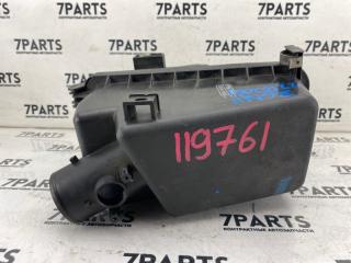 Корпус воздушного фильтра TOYOTA ISIS ZGM11 3ZRFAE 17700-37270 5 ракурс Корпус воздушного фильтра TOYOTA ISIS ZGM11 3ZRFAE 17700-37270 5 ракурс
