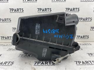 Корпус воздушного фильтра TOYOTA ISIS ZGM10 2ZRFAE 17700-37270 1 ракурс Корпус воздушного фильтра TOYOTA ISIS ZGM10 2ZRFAE 17700-37270 1 ракурс