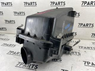 Корпус воздушного фильтра TOYOTA ISIS ZGM10 2ZRFAE 17700-37270 2 ракурс Корпус воздушного фильтра TOYOTA ISIS ZGM10 2ZRFAE 17700-37270 2 ракурс