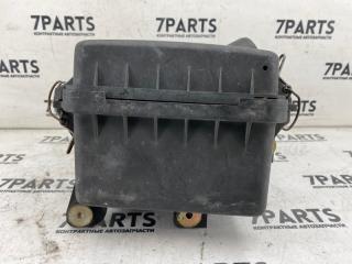 Корпус воздушного фильтра HONDA CITY GA2 D13C 3 ракурс