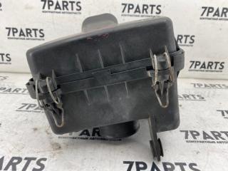 Корпус воздушного фильтра HONDA CITY GA2 D13C 4 ракурс