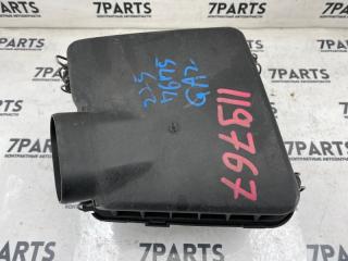 Корпус воздушного фильтра HONDA CITY GA2 D13C 5 ракурс
