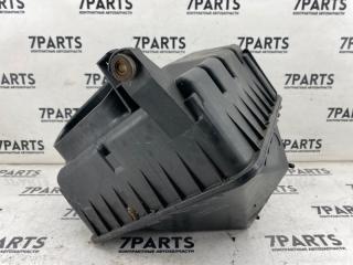 Корпус воздушного фильтра TOYOTA SOARER UZZ31 1UZFE 17700-50040 1 ракурс