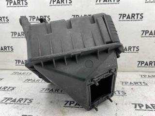 Корпус воздушного фильтра TOYOTA SOARER UZZ31 1UZFE 17700-50040 2 ракурс