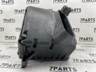 Корпус воздушного фильтра TOYOTA SOARER UZZ31 1UZFE 17700-50040 4 ракурс