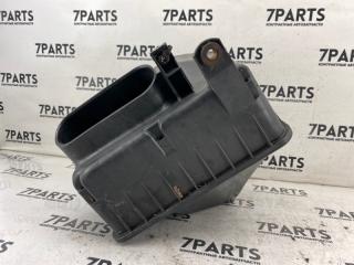 Корпус воздушного фильтра TOYOTA SOARER UZZ31 1UZFE 17700-50040 5 ракурс