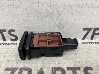 Кнопка ISUZU WIZARD UES73FW 4JX1 2 ракурс