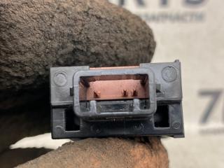 Кнопка ISUZU WIZARD UES73FW 4JX1 3 ракурс