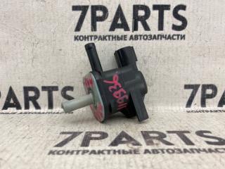 Вакуумный клапан TOYOTA MARK X ZIO 2010