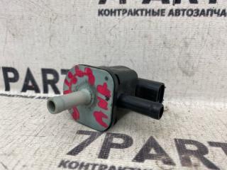 Вакуумный клапан TOYOTA MARK X ZIO ANA15 2AZFE 90910-12276 2 ракурс