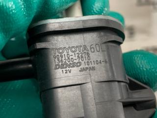Вакуумный клапан TOYOTA MARK X ZIO ANA15 2AZFE 90910-12276 3 ракурс