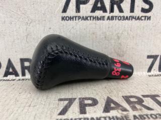 Ручка кпп HONDA ACCORD