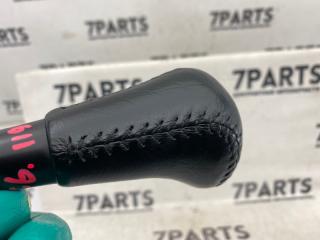 Ручка кпп HONDA ACCORD CF6 F23A 2 ракурс Ручка кпп HONDA ACCORD CF6 F23A 2 ракурс