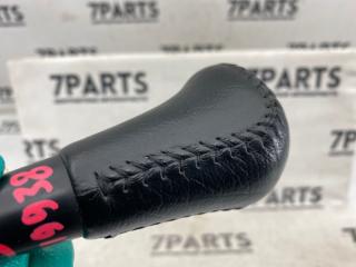 Ручка кпп HONDA ACCORD CF6 F23A 3 ракурс Ручка кпп HONDA ACCORD CF6 F23A 3 ракурс