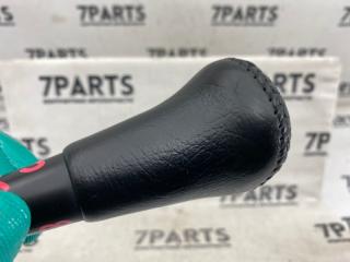 Ручка кпп HONDA ACCORD CF6 F23A 4 ракурс Ручка кпп HONDA ACCORD CF6 F23A 4 ракурс