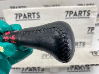 Ручка кпп HONDA ACCORD CF6 F23A 5 ракурс Ручка кпп HONDA ACCORD CF6 F23A 5 ракурс