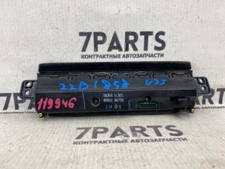 Блок навигации NISSAN SKYLINE V35 VQ25DD 28395AL501 4 ракурс Блок навигации NISSAN SKYLINE V35 VQ25DD 28395AL501 4 ракурс