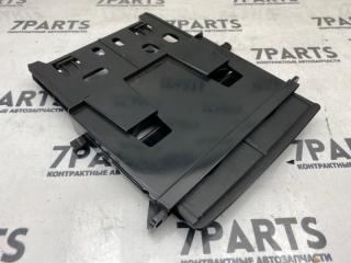 Подстаканник TOYOTA ESTIMA EMINA CXR10 3CTE 2 ракурс