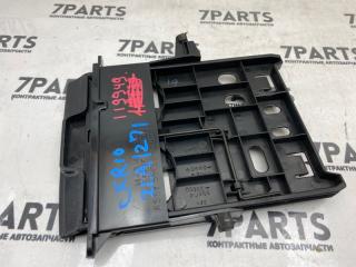 Подстаканник TOYOTA ESTIMA EMINA CXR10 3CTE 3 ракурс