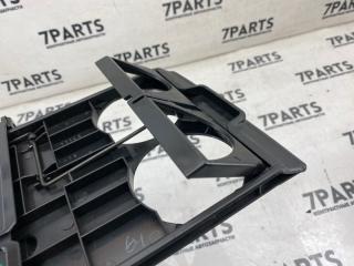 Подстаканник TOYOTA ESTIMA EMINA CXR10 3CTE 4 ракурс