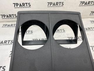 Подстаканник TOYOTA ESTIMA EMINA CXR10 3CTE 5 ракурс