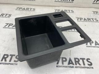 Бардачок MITSUBISHI RVR N23W 4G63 MB898275 2 ракурс