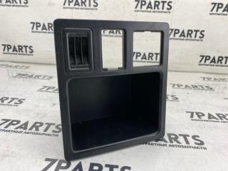 Бардачок MITSUBISHI RVR N23W 4G63 MB898275 3 ракурс