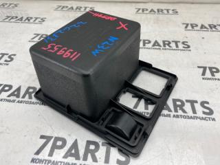 Бардачок MITSUBISHI RVR N23W 4G63 MB898275 5 ракурс