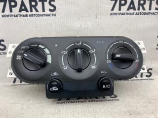 Запчасть климат-контроль MAZDA TRIBUTE 2004