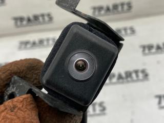 Камера заднего вида NISSAN CIMA HF50 VQ30DET 28442AT320 2 ракурс
