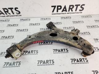 Рычаг левый передний SUBARU IMPREZA WRX GGA EJ205DW6BE 2 ракурс