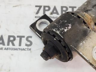 Рычаг левый передний SUBARU IMPREZA WRX GGA EJ205DW6BE 3 ракурс
