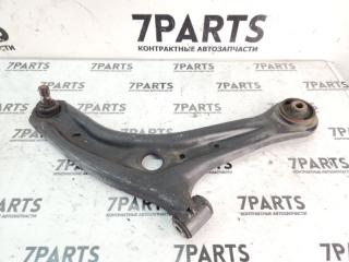 Рычаг правый передний MAZDA DEMIO DEJFS P3-VPS 1 ракурс