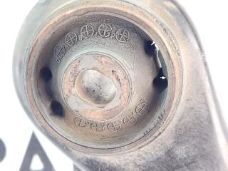 Рычаг правый передний MAZDA DEMIO DEJFS P3-VPS 4 ракурс