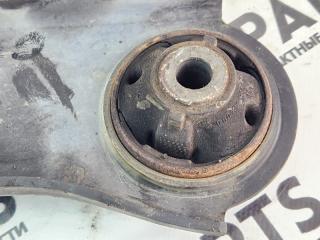 Рычаг правый передний NISSAN MARCH AK12 CR12DE 5 ракурс