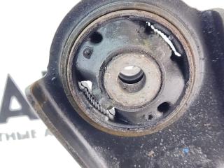 Рычаг левый передний NISSAN MARCH AK12 CR12DE 5 ракурс